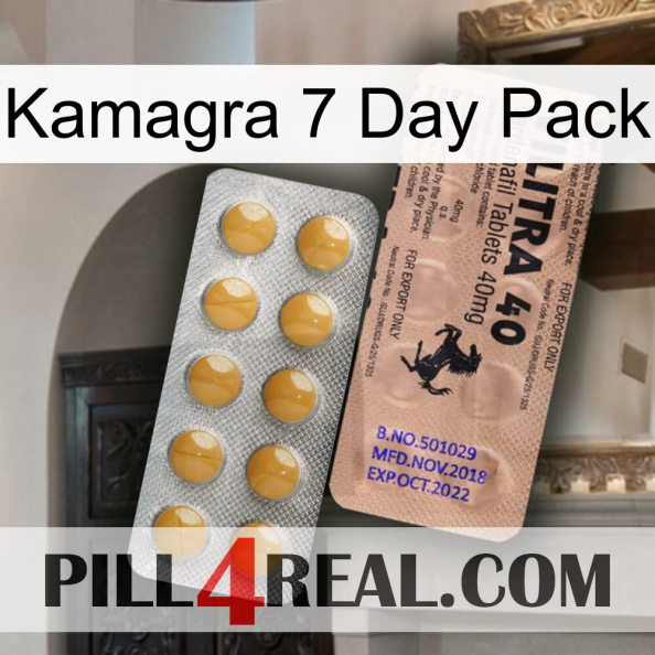 Kamagra 7 Day Pack 41.jpg